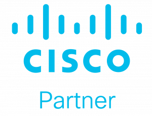 cisco