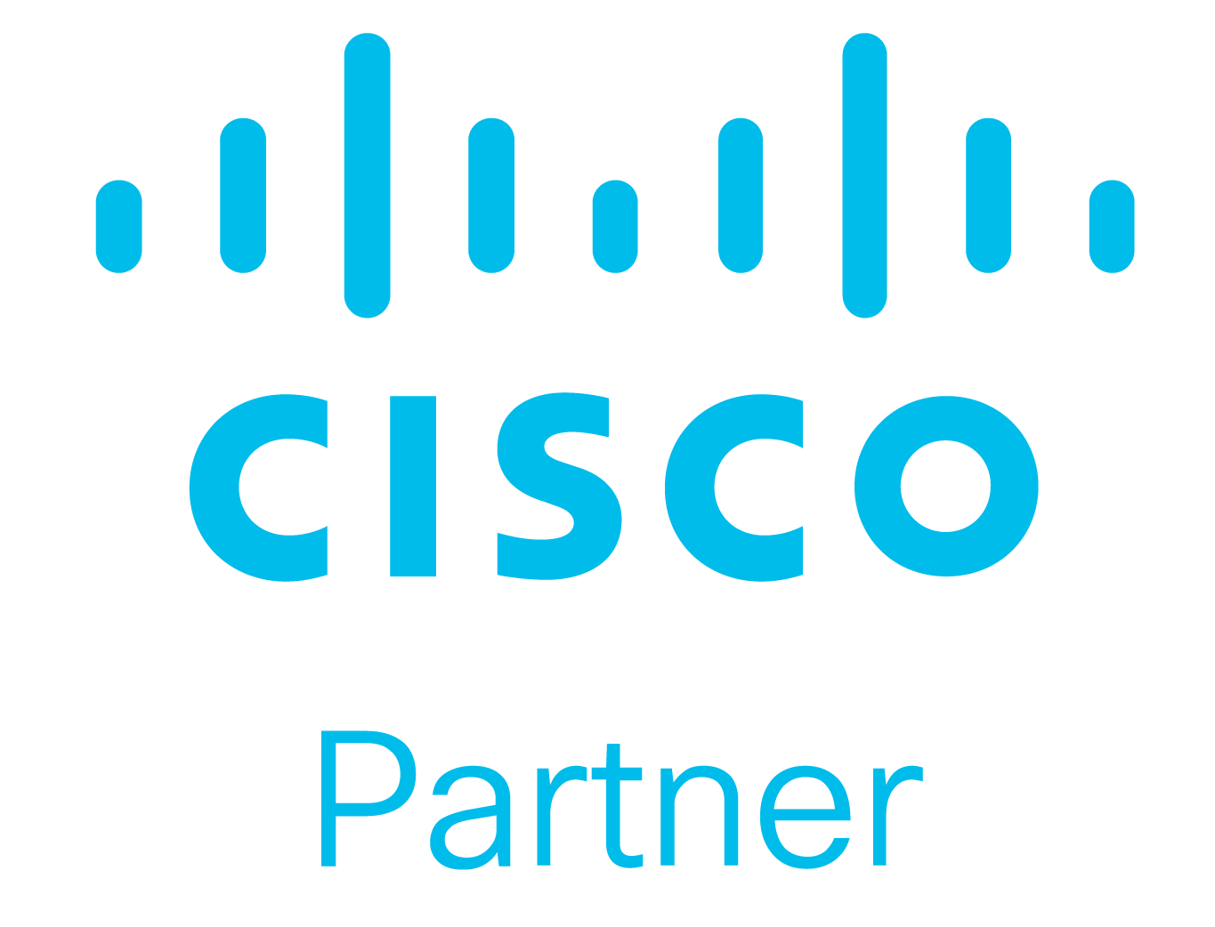 cisco