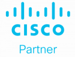 cisco