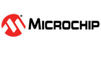 Microsemi Corporation.