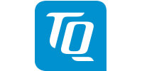 TQ Systems GmbH