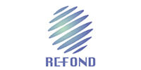 REFOND