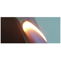 https://www.marubun.co.jp/wp-content/uploads/a7ijkd000000junh/a7ijkd000000juq1.gif