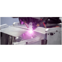 https://www.marubun.co.jp/wp-content/uploads/a7ijkd000000jvhl/a7ijkd000000jvkw.gif