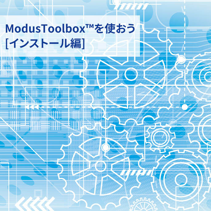 https://www.marubun.co.jp/wp-content/uploads/a7ijkd000000n11j/sp_thumbnail.jpg