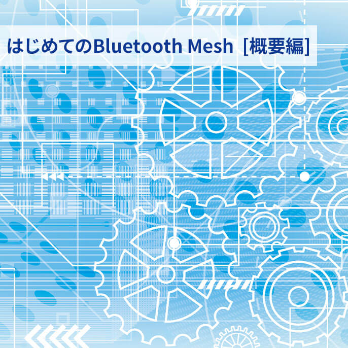 https://www.marubun.co.jp/wp-content/uploads/a7ijkd000000n53l/sp_thumbnail.jpg