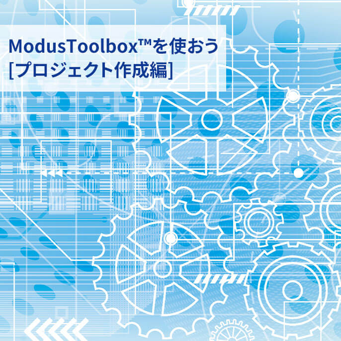 https://www.marubun.co.jp/wp-content/uploads/a7ijkd000000rssx/sp_thumbnail.jpg
