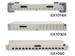 https://www.marubun.co.jp/wp-content/uploads/a8tque00000090st/8ids6e000000nlxn.gif