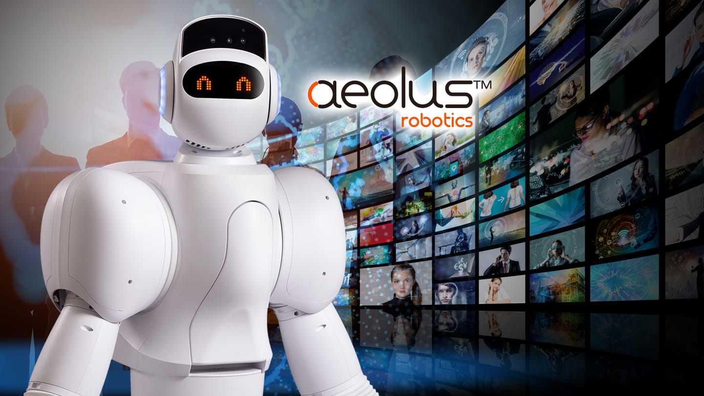 aeolus